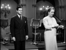 Saboteur (1942)Alma Kruger and Robert Cummings